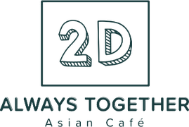 2D Cafe