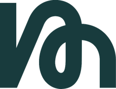 MA’LOA