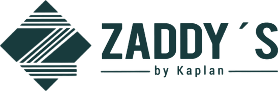 Zaddy’s